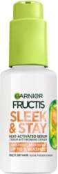 Matu serums Garnier Fructis Sleek &