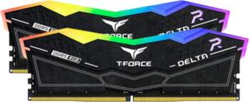 Operatīvā atmiņa (RAM) Team Group T-Force