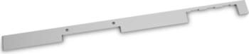 Panelis EK Water Blocks EK-Quantum Vector²