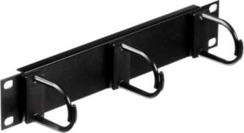 Panelis Netrack