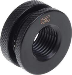 Pāreja Alphacool