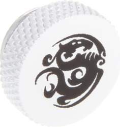 Pāreja BitsPower