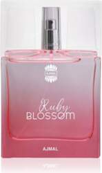 Parfimērijas ūdens Ajmal Ruby Blossom, 50