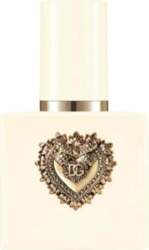 Parfimērijas ūdens Dolce & Gabbana Your