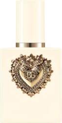 Parfimērijas ūdens Dolce & Gabbana Your