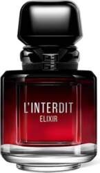Parfimērijas ūdens Givenchy L`Interdit Elixir, 35