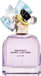 Parfimērijas ūdens Marc Jacobs Perfect Elixir