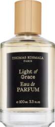 Parfimērijas ūdens Thomas Kosmala Light Of