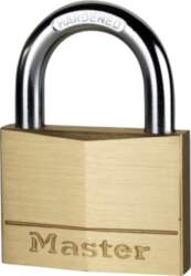 Piekaramā slēdzene Masterlock
