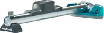 Printeris Wolfcraft 6945000, 17 cm