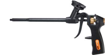 Putu pistole Richmann, 32.5 cm