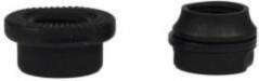 Rumba Shimano