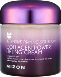 Sejas krēms Mizon Collagen Intensive Firming