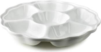 Servēšanas bļoda Mondex Basic, Ø 27