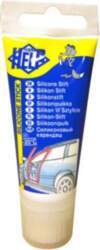 Silikons Super Help, 50 ml