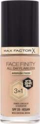 Šķidrā grima bāze Max Factor