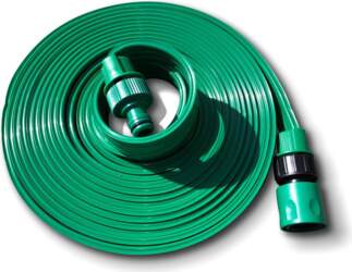 Šļūtene 4IQ Perforated, 15 m