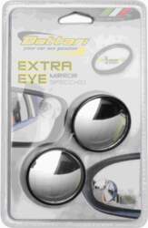 Spogulis Bottari Adjustable Abs Mirror Extra