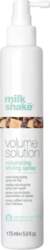 Sprejs matiem Milk Shake Volume Solution