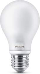 Spuldze Philips LED, A60, 2700 °K