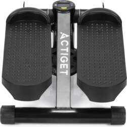 Steperis Actiget ACT0173