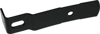 Stiprinājums SKS Mudguard Fixing Element MUDG351