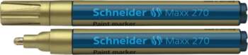 Teksta marķieris Schneider Maxx 270 65S127053