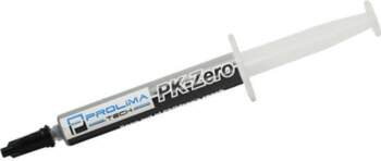 Termiskā pasta Prolimatech PK-Zero