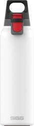 Termopudele Sigg One Light Hot &