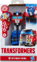 Transformers Hasbro Transformers Core Prime Changers