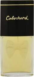 Tualetes ūdens Gres Cabochard, 30 ml