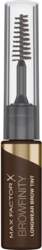 Uzacu tinte Max Factor Browfinity, 4