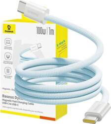 Vads Baseus Dynamic 4 Pro, 2