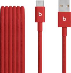 Vads Beats MFEJ4ZM/A, USB Type A/USB