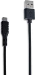 Vads Celly, USB Type C/USB