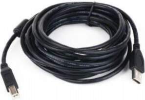 Vads Gembird USB2 AM-BM USB Type