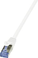 Vads Logilink Patch Cat.6A from