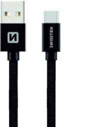 Vads Swissten, USB Type C/USB, 20