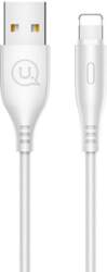 Vads Usams, USB/Apple Lightning