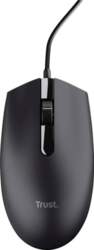Vadu datora pele Trust TM-101, usb