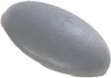 Vāks Haushalt DM/S25, 12 mm, 100
