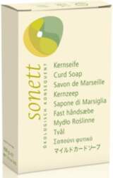 Ziepes Sonett