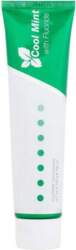Zobu pasta Opalescence Cool Mint, 100
