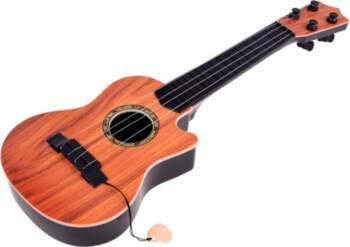 - Bērnu ģitāra Guitar IN0120
