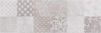- Flīzes, keramika Snowdrops SNOWDROPS PATCHWORK