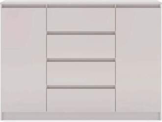 - Kumode Simple 140 2D4S, kašmira