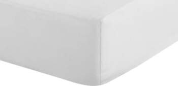 - Palags Design 91 Soft, balta
