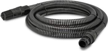 - Šļūtene, 25.4 mm