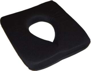 - Spilvens sejai
