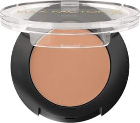 Acu ēnas Max Factor Masterpiece Mono